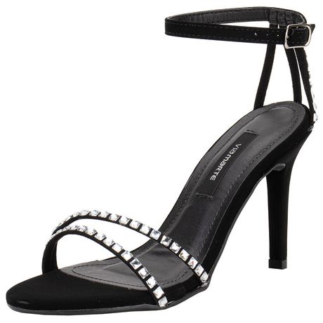 Sandalia-Feminina-Salto-Fino-Via-Marte-282002-5832822_027-01