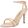 Sandalia-Feminina-Salto-Fino-Via-Marte-282002-5832822_092-01