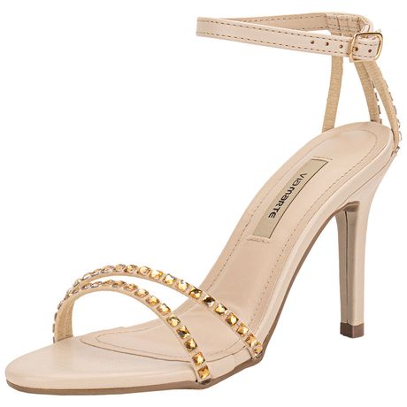 Sandalia-Feminina-Salto-Fino-Via-Marte-282002-5832822_092-01