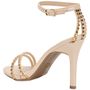 Sandalia-Feminina-Salto-Fino-Via-Marte-282002-5832822_092-03