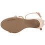 Sandalia-Feminina-Salto-Fino-Via-Marte-282002-5832822_092-04