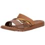 Tamanco-Feminino-Flat-Modare-7162332-A0442332_056-01.jpg