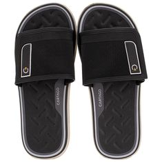 Chinelo-Masculino-Slide-Malaga-Sport-Cartago-12377-3292377_048-01.jpg