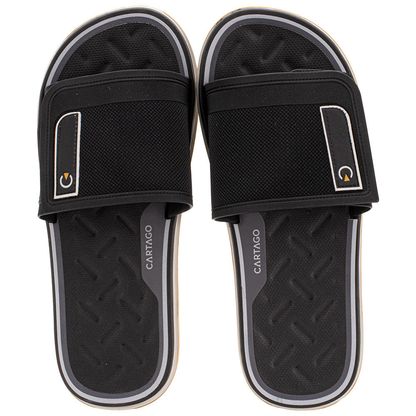 Chinelo-Masculino-Slide-Malaga-Sport-Cartago-12377-3292377_048-01.jpg