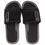 Chinelo-Masculino-Slide-Malaga-Sport-Cartago-12377-3292377_048-01.jpg