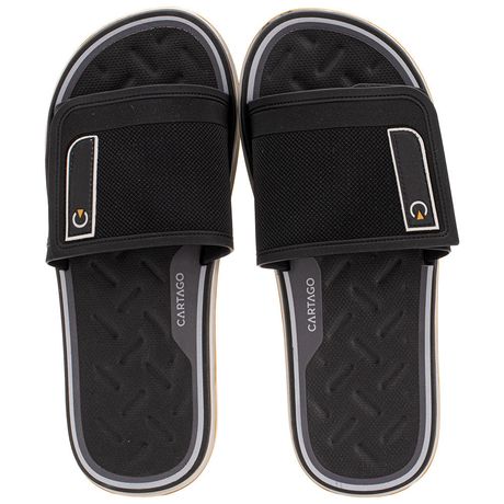 Chinelo-Masculino-Slide-Malaga-Sport-Cartago-12377-3292377_048-01.jpg