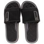 Chinelo-Masculino-Slide-Malaga-Sport-Cartago-12377-3292377_048-01.jpg