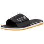 Chinelo-Masculino-Slide-Malaga-Sport-Cartago-12377-3292377_048-03.jpg