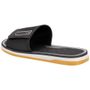 Chinelo-Masculino-Slide-Malaga-Sport-Cartago-12377-3292377_048-04.jpg