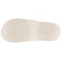 Chinelo-Masculino-Slide-Malaga-Sport-Cartago-12377-3292377_048-05.jpg