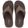 Chinelo-Masculino-Malta-VII-Cartago-12620-3291262_002-01.jpg