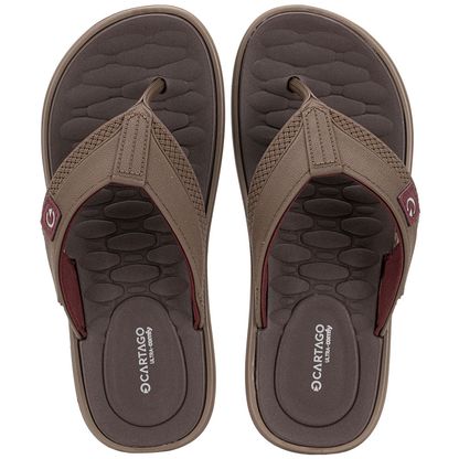 Chinelo-Masculino-Malta-VII-Cartago-12620-3291262_002-01.jpg