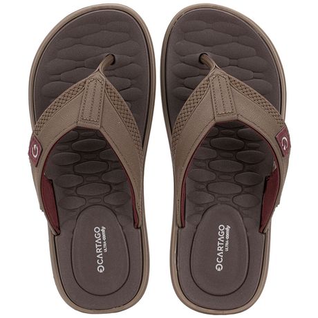 Chinelo-Masculino-Malta-VII-Cartago-12620-3291262_002-01.jpg