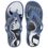 Chinelo-Infantil-Masculino-R1-R10-Rider-12602-3292602_009-01.jpg