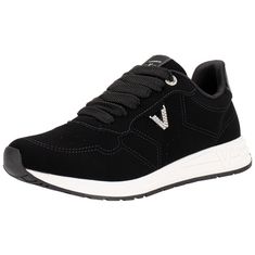Tenis-Feminino-Casual-Via-Marte-286001-5832486_027-01.jpg