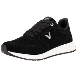 Tenis-Feminino-Casual-Via-Marte-286001-5832486_027-01.jpg
