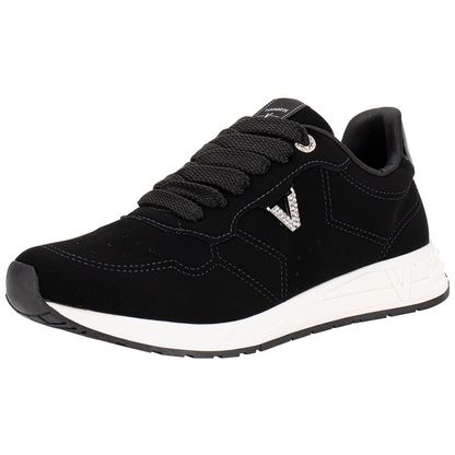 Tenis-Feminino-Casual-Via-Marte-286001-5832486_027-01.jpg