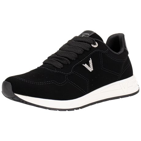 Tenis-Feminino-Casual-Via-Marte-286001-5832486_027-01.jpg
