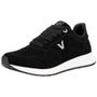 Tenis-Feminino-Casual-Via-Marte-286001-5832486_027-01.jpg