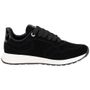 Tenis-Feminino-Casual-Via-Marte-286001-5832486_027-05.jpg