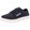 Tenis-Infantil-Masculino-Dover-Mormaii-205002-4575002_007-01.jpg