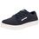 Tenis-Infantil-Masculino-Dover-Mormaii-205002-4575002_007-01.jpg