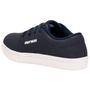 Tenis-Infantil-Masculino-Dover-Mormaii-205002-4575002_007-03.jpg