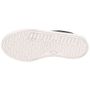 Tenis-Infantil-Masculino-Dover-Mormaii-205002-4575002_007-04.jpg