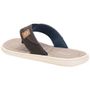 Chinelo-Masculino-Malta-VII-Cartago-12620-3291262_042-04.jpg