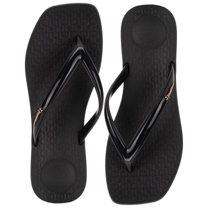 Chinelo-Feminino-Pluma-Ipanema-27507-3297533_001-01.jpg