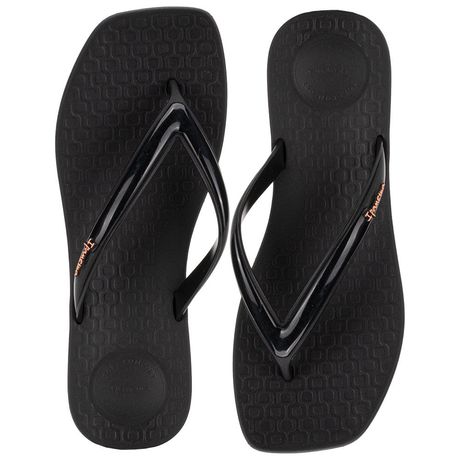 Chinelo-Feminino-Pluma-Ipanema-27507-3297533_001-01.jpg