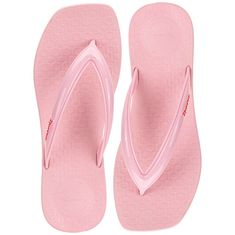 Chinelo-Feminino-Pluma-Ipanema-27507-3297533_008-01