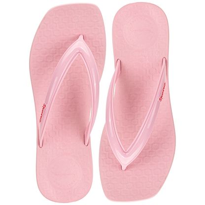 Chinelo-Feminino-Pluma-Ipanema-27507-3297533_008-01 Chinelo-Feminino-Pluma-Ipanema-27507-3297533_008-01