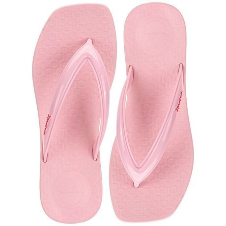Chinelo-Feminino-Pluma-Ipanema-27507-3297533_008-01