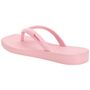 Chinelo-Feminino-Pluma-Ipanema-27507-3297533_008-04