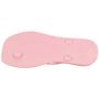 Chinelo-Feminino-Pluma-Ipanema-27507-3297533_008-05