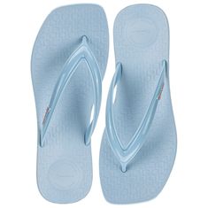 Chinelo-Feminino-Pluma-Ipanema-27507-3297533_009-01