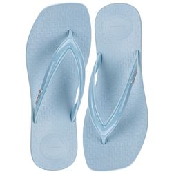 Chinelo-Feminino-Pluma-Ipanema-27507-3297533_009-01