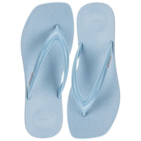 Chinelo-Feminino-Pluma-Ipanema-27507-3297533_009-01