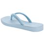 Chinelo-Feminino-Pluma-Ipanema-27507-3297533_009-04