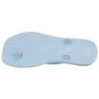 Chinelo-Feminino-Pluma-Ipanema-27507-3297533_009-05
