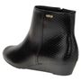 Bota-Cano-Baixo-Modare-7076100-A0440761B_001-03
