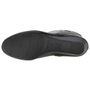 Bota-Cano-Baixo-Modare-7076100-A0440761B_001-04