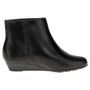 Bota-Cano-Baixo-Modare-7076100-A0440761B_001-05