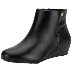Bota-Feminina-Cano-Baixo-Modare-7076100-A0440766_001-01