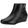Bota-Feminina-Cano-Baixo-Modare-7076100-A0440766_001-01