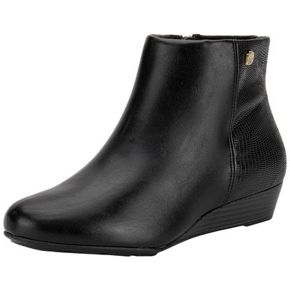 Bota-Feminina-Cano-Baixo-Modare-7076100-A0440766_001-01 Bota-Feminina-Cano-Baixo-Modare-7076100-A0440766_001-01