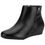 Bota-Feminina-Cano-Baixo-Modare-7076100-A0440766_001-01