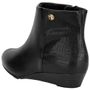 Bota-Feminina-Cano-Baixo-Modare-7076100-A0440766_001-03