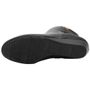 Bota-Feminina-Cano-Baixo-Modare-7076100-A0440766_001-04
